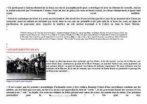 LA JOLATA_000003